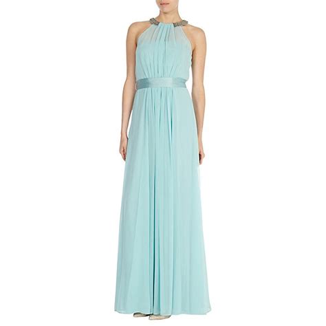 john lewis coast dresses